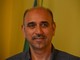 Vallecrosia, l’Assessore Antonino Fazzari : ‘Con il potenziamento dell’ illuminazione abbiamo maggiore sicurezza e controllo’