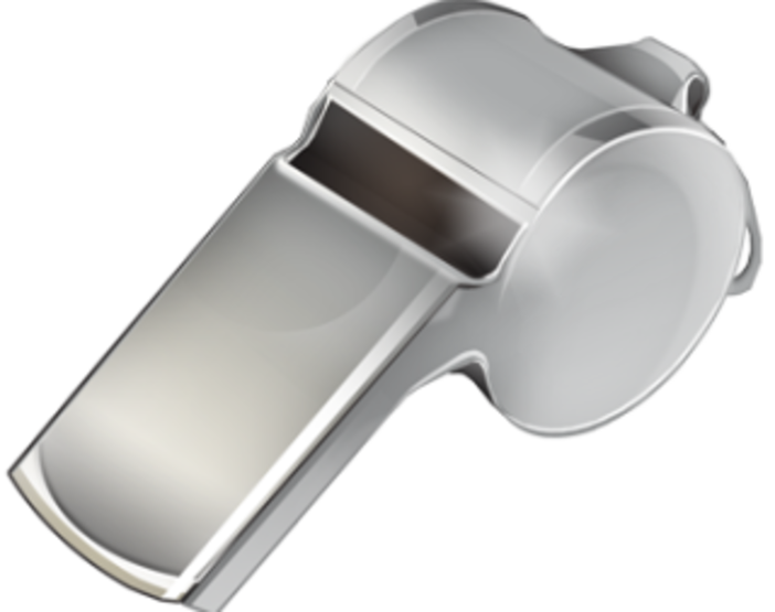 Calcio, Promozione: le designazioni per la 21° giornata