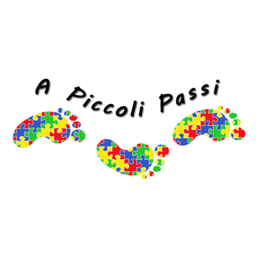 L'Associazione "A Piccoli Passi" partecipa al flash-mob del 2 aprile, giornata della consapevolezza sull'autismo L'Associazione "A Piccoli Passi" partecipa al flash-mob del 2 aprile, giornata della consapevolezza sull'autismo
