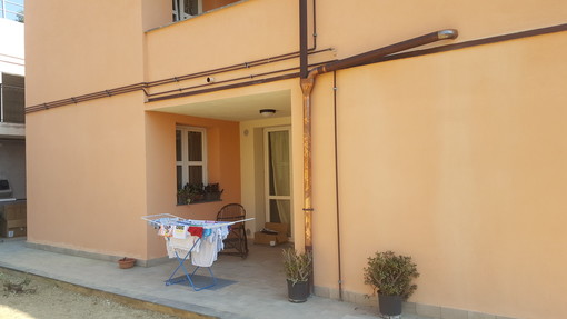 Imperia: polemica per l'assegnazione di alloggi popolari di Arte. Parolini "Garantiti i servizi fondamentali al cittadino in difficoltà, chi fa polemiche non sa di cosa parla"