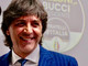 25 aprile, Fratelli d’Italia replica a Rifondazione: “Basta odio ideologico e strumentalizzazioni” 25 aprile, Fratelli d’Italia replica a Rifondazione: “Basta odio ideologico e strumentalizzazioni”