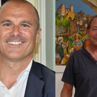 Turismo in calo nella Riviera dei Fiori: Sanremo e Dolceacqua chiedono una risposta concreta