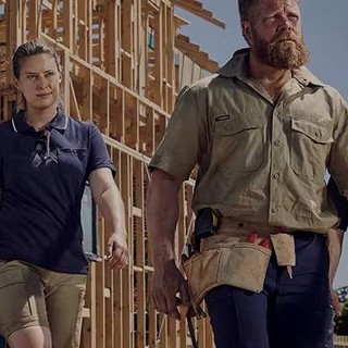 Abbigliamento e gadget personalizzati con preventivi su misura? Su Gedshop.it oltre 20.000 opzioni