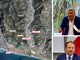 Aurelia Bis a Ventimiglia, discussa in consiglio comunale l'interrogazione del Pd Aurelia Bis a Ventimiglia, discussa in consiglio comunale l'interrogazione del Pd
