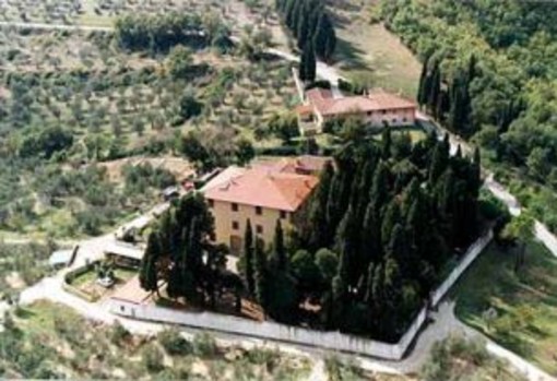 Anche in provincia di Imperia l'iniziativa organizzata dalla Cia e dall'associazione 'TurismoVerde'