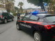Favoreggiamento dell’immigrazione clandestina: un arresto in flagranza e 19 persone denunciate dai carabinieri di Bordighera