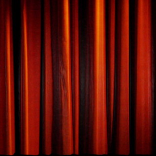 Imperia: rinviato il settimo appuntamento della rassegna 'T: come Teatro' de Lo Spazio Vuoto