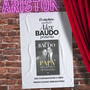 Sanremo, Alex Baudo presenta all'Ariston il libro dedicato al padre Pippo: il 15 ottobre un incontro tra ricordi e vita privata