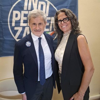 Il Movimento Indipendenza punta il dito contro il trasporto pubblico provinciale