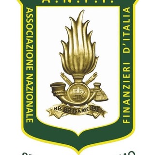 Sanremo, domani sera spettacolo musicale benefico per l'istituto 'Padre Semeria' di Coldirodi