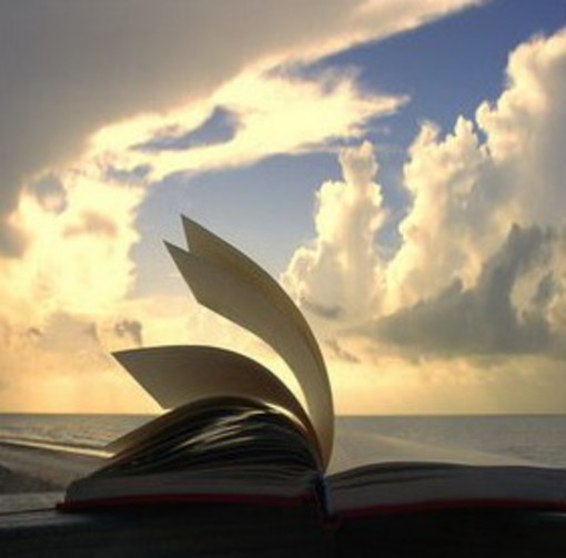 Sanremo: 'Estate con i libri', letture per i bambini (6-12 anni) nella libreria Giunti al Punto