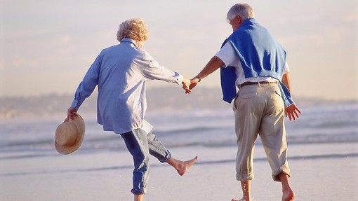 Vallecrosia: venerdì prossimo, conferenza sul tema 'Anziani e la stagione estiva - Le buone abitudini'