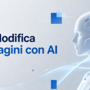 Quando l'album dei ricordi incontra l'intelligenza artificiale: perché l'editing fotografico non sarà più lo stesso