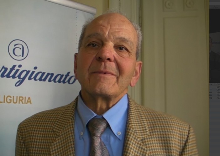 Attilio Penna