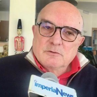 Coronavirus, l'emergenza si estende al settore turistico: già mille presenze in meno in tutta la provincia di Imperia (Video)