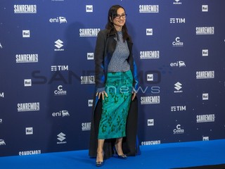 Foto Erika Bonazinga