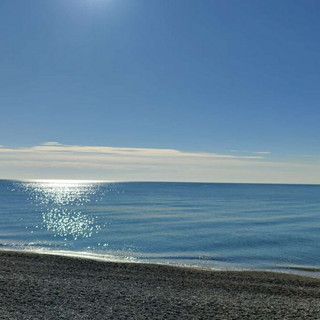 Tutti gli appuntamenti e manifestazioni da mercoledì 14 a domenica 18 gennaio 2026, in Riviera e Côte d'Azur