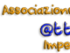 Imperia: speciale "merenda con pedagogista" organizzata dall'Associazione Genitori Attivi Imperia: speciale "merenda con pedagogista" organizzata dall'Associazione Genitori Attivi