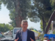 Igiene urbana a Ventimiglia, Leuzzi (Pd): "La situazione è peggiorata" (Foto e video) Igiene urbana a Ventimiglia, Leuzzi (Pd): "La situazione è peggiorata" (Foto e video)