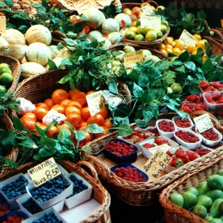 Epatite A, le buone pratiche da tenere in caso di consumo di alimenti Epatite A, le buone pratiche da tenere in caso di consumo di alimenti