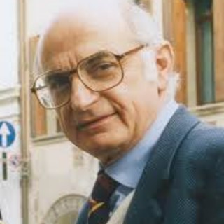 Antonio Lubrano