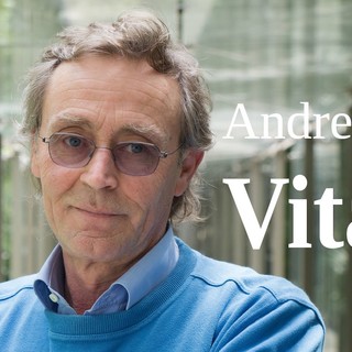 Domani scatta il primo giorno del Bordighera Book Festival. Tutto il programma della giornata