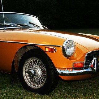 Le sfide del parcheggio a Sanremo: cosa cambierà nel 2026?