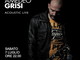 Sanremo: stasera musica live al Rolling Stone con Amedeo Grisi Sanremo: stasera musica live al Rolling Stone con Amedeo Grisi
