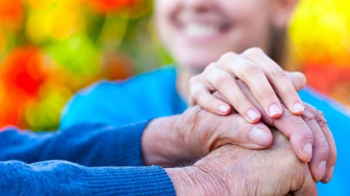 Concluso progetto ‘Con il diritto alla mobilità sosteniamo la domiciliarietà’, il resoconto