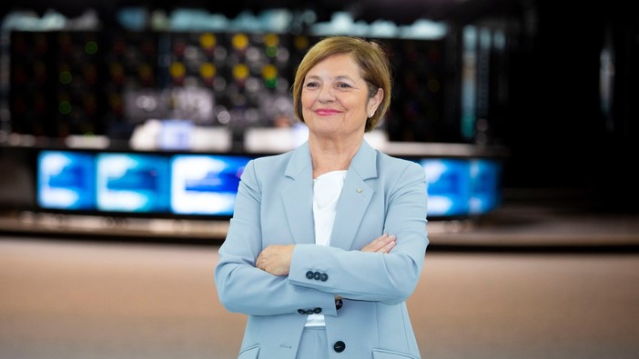 Elezioni Imperia: il prossimo 6 maggio banchetto del M5S in via San Giovanni