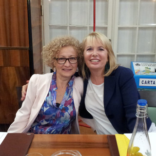 Sanremo: quattro interrogazioni del Movimento 5 Stelle nel consiglio comunale in programma stasera