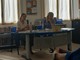 ANFASS Imperia, si conclude la stagione culturale 2025/2026 “Incontri Rari” ANFASS Imperia, si conclude la stagione culturale 2025/2026 “Incontri Rari”