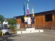 Tiro con l'arco: i giovani arcieri ventimigliesi Alessia Ghilino e Giacomo Cassini, campioni regionali