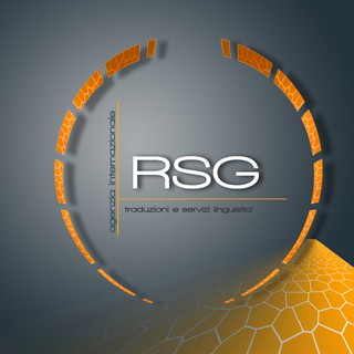 Arma Taggia: dal 2 luglio al via corsi per gli esami di ammissione alle facoltà universitarie Arma Taggia: dal 2 luglio al via corsi per gli esami di ammissione alle facoltà universitarie