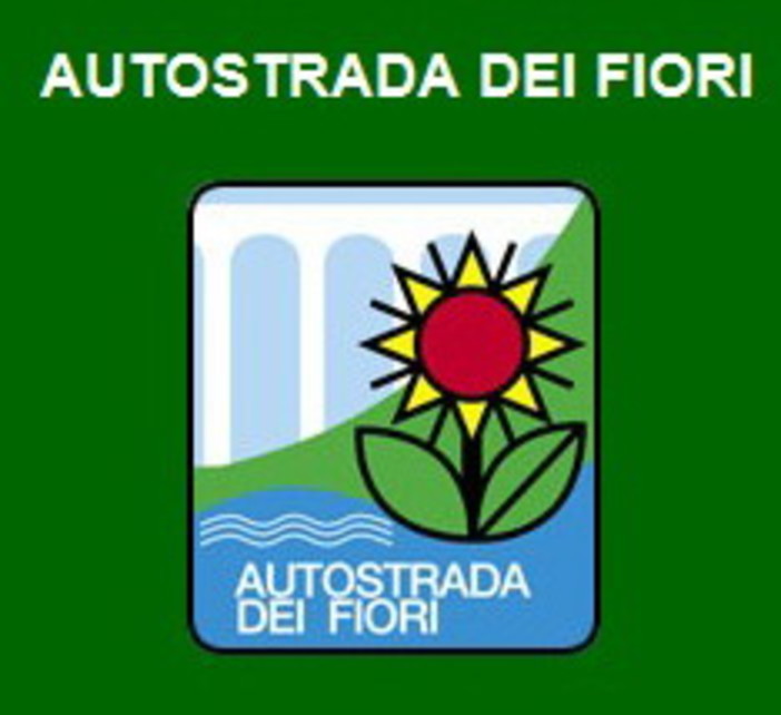 Imperia: convegno sulla sicurezza stradale per l'Autostrada dei Fiori