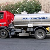 Foto d'archivio