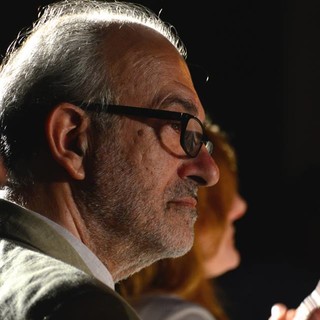 L'Amministrazione di Ventimiglia al lavoro per aumentare i parcheggi pubblici: obiettivo ex stazione Agip L'Amministrazione di Ventimiglia al lavoro per aumentare i parcheggi pubblici: obiettivo ex stazione Agip
