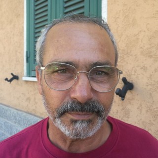 Ventimiglia: Antonio Serra, residente del quartiere Roverino, esprime solidarietà nei confronti del Sindaco Enrico Ioculano