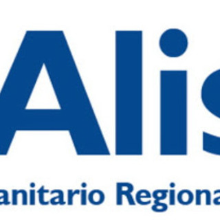 Celiachia, dal primo maggio i buoni diventano elettronici. Per usarli occorre il pin ricevuto dalla propria Asl