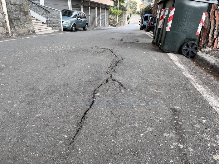 Foto d'archivio Foto d'archivio