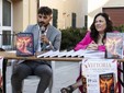 Foto a cura di Mauro Vigorosi