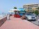 Ventimiglia: spiaggia del 'Biscione' nel degrado e tra i miasmi, la richiesta di intervento di una lettrice Ventimiglia: spiaggia del 'Biscione' nel degrado e tra i miasmi, la richiesta di intervento di una lettrice