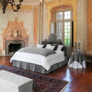 Da As Home Altri Sogni, dormire bene per vivere meglio Da As Home Altri Sogni, dormire bene per vivere meglio