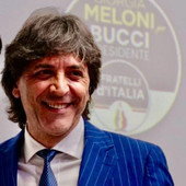 25 aprile, Fratelli d’Italia replica a Rifondazione: “Basta odio ideologico e strumentalizzazioni”