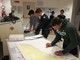 Imperia: progetto 'Alternanza Scuola-Lavoro',gli studenti del Nautico in visita alla Capitaneria di Porto Imperia: progetto 'Alternanza Scuola-Lavoro',gli studenti del Nautico in visita alla Capitaneria di Porto