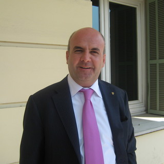 Alberto Bellotti Alberto Bellotti