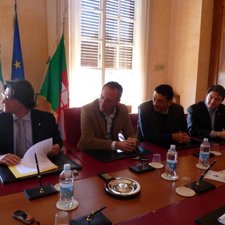 Imperia: Illustrate le  attività dell'assessorato alle politiche giovanili