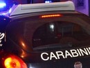 Sanremo: spedizione punitiva di stanotte in via XX Settembre, erano una trentina i magrebini del 'branco' Sanremo: spedizione punitiva di stanotte in via XX Settembre, erano una trentina i magrebini del 'branco'