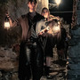 Tornano i Ghost Tour di Autunnonero: misteri e leggende tra Triora e Dolceacqua, il 30 ottobre uno speciale Halloween Tornano i Ghost Tour di Autunnonero: misteri e leggende tra Triora e Dolceacqua, il 30 ottobre uno speciale Halloween