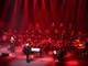 Sanremo, l'Ariston ospita a magia delle colonne sonore con il “The World of Disney in Orchestra” Sanremo, l'Ariston ospita a magia delle colonne sonore con il “The World of Disney in Orchestra”